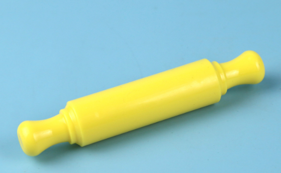 Rolling Pin Toy Set