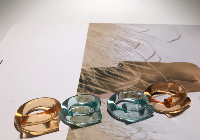 cross ring image 5