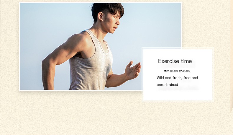 Millionaire Men's Perfume