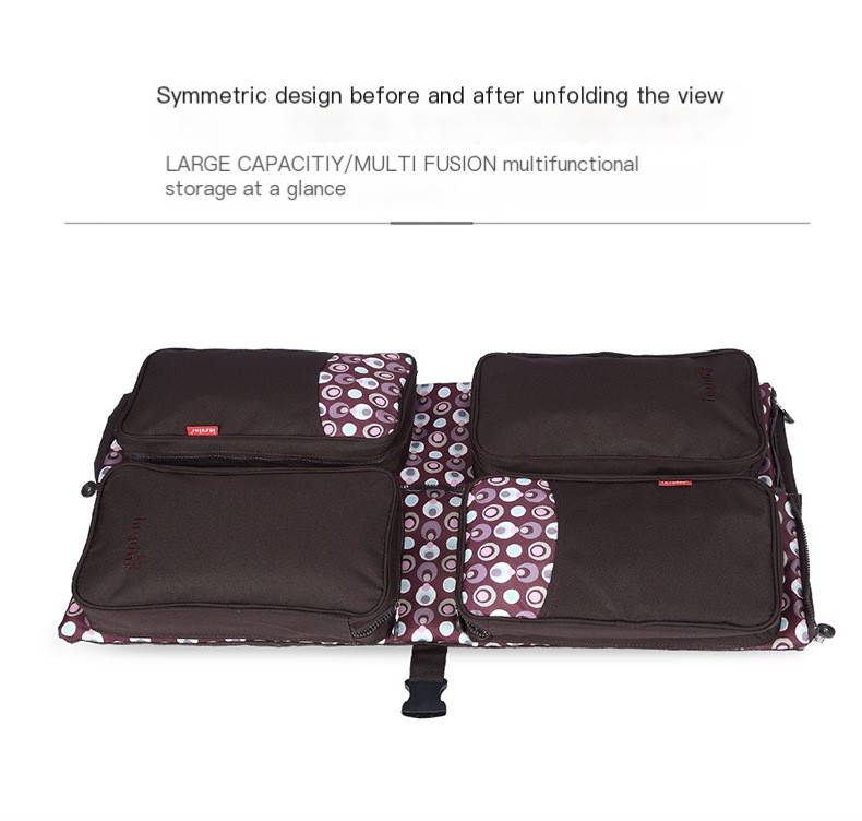 Mommy Bag