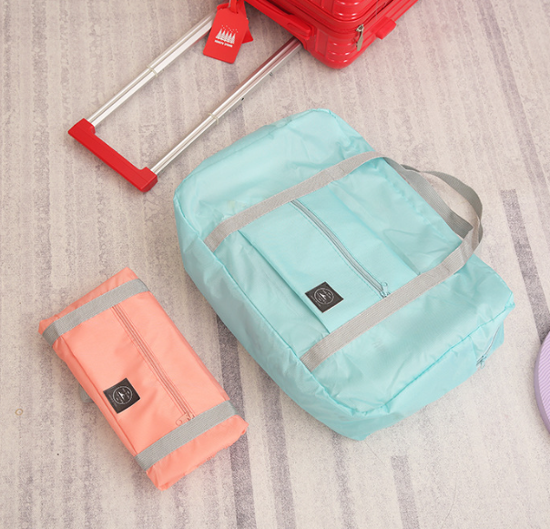 Travel Storage Bag Image 2