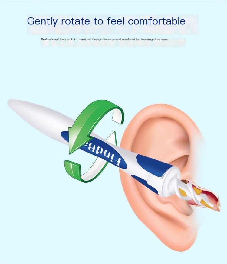 Ear Cleaner Image 4