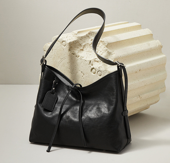 Tote Bag Image 2