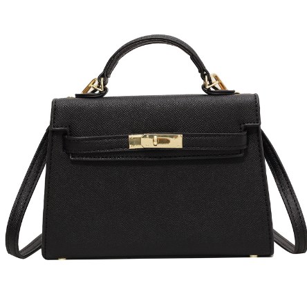 Stylish Messenger Bag