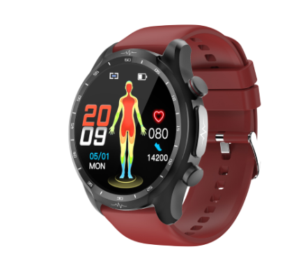 Watch Image 1