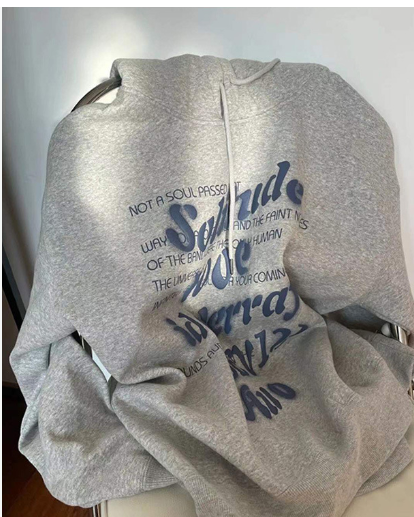 Stylish Design