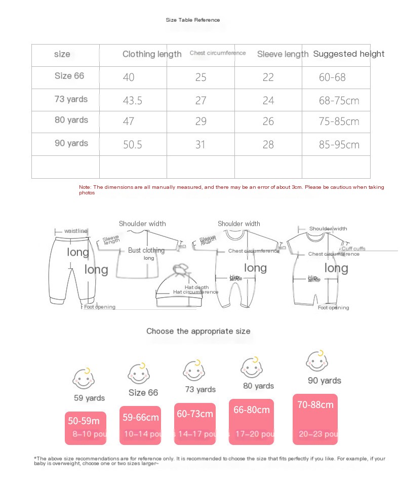 Plush Bunny Jumpsuit White