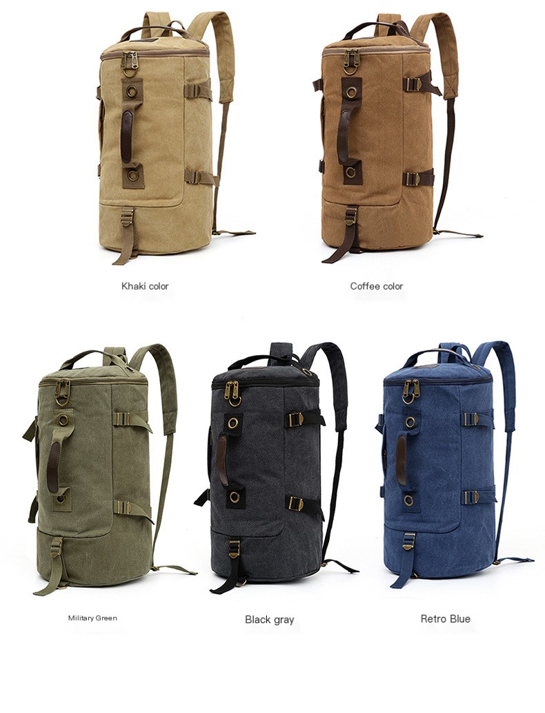 Backpack Image 5