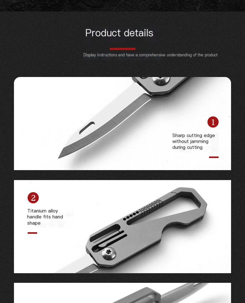 Knife Image 12