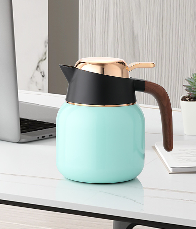 Garrafa Térmica - Image 5