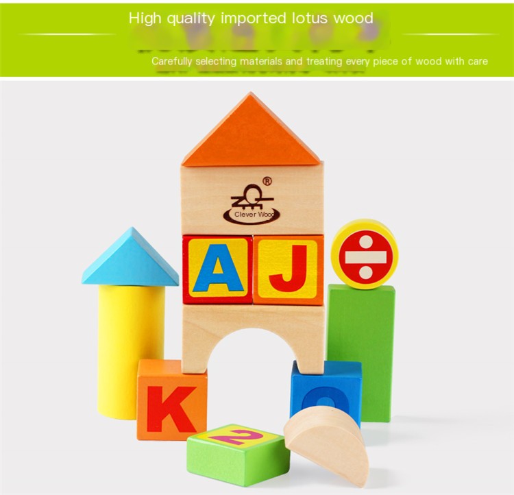 Building Blocks Image 2