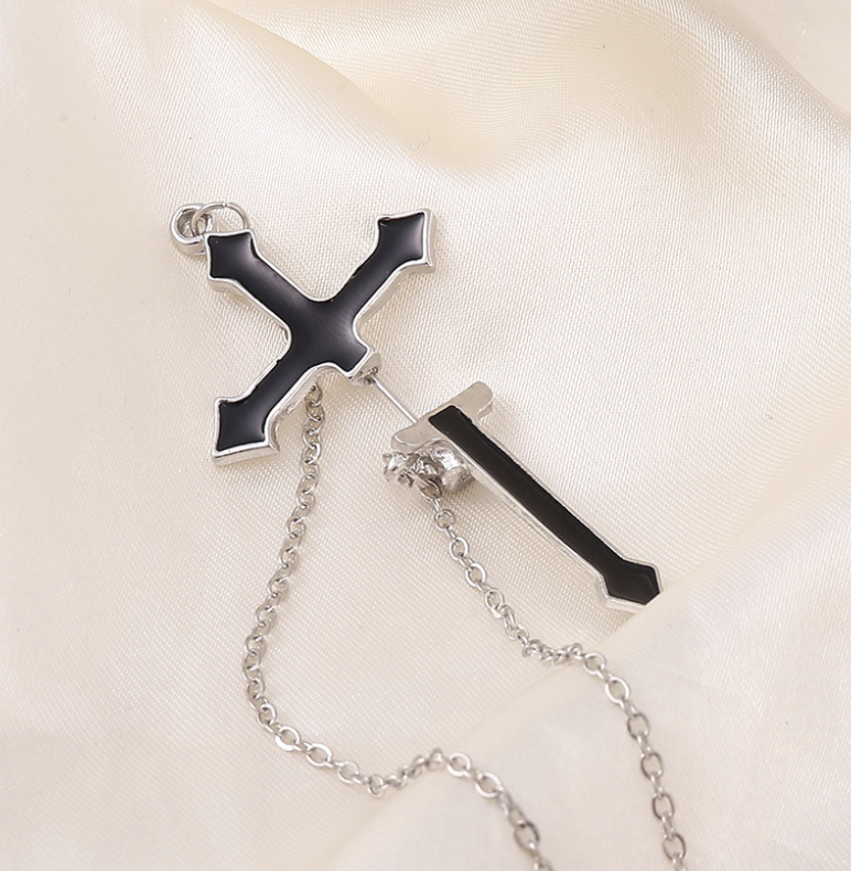 Earring Image 4
