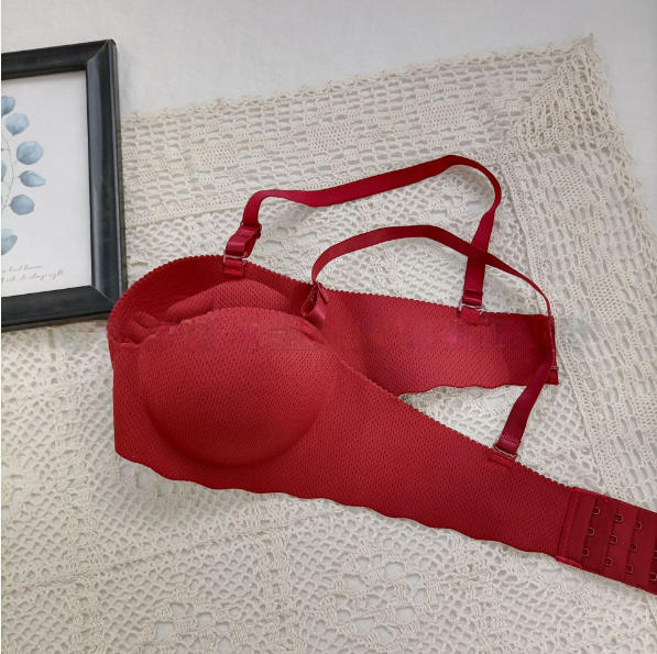 Bra Image