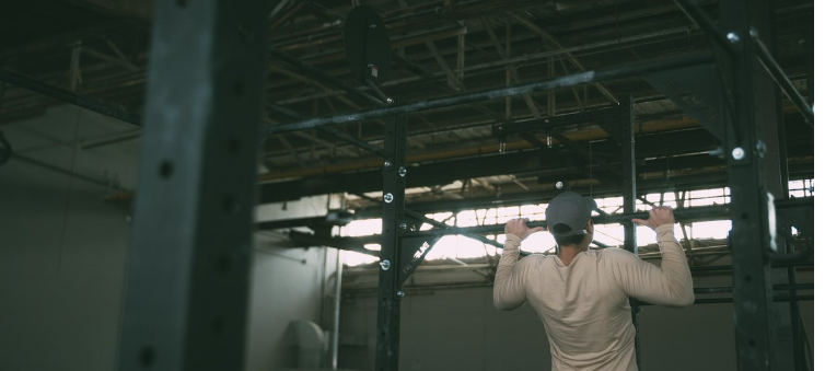 Men's T-Shirt Image 3