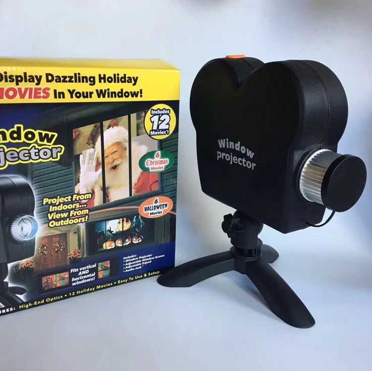 Christmas Ornament 2