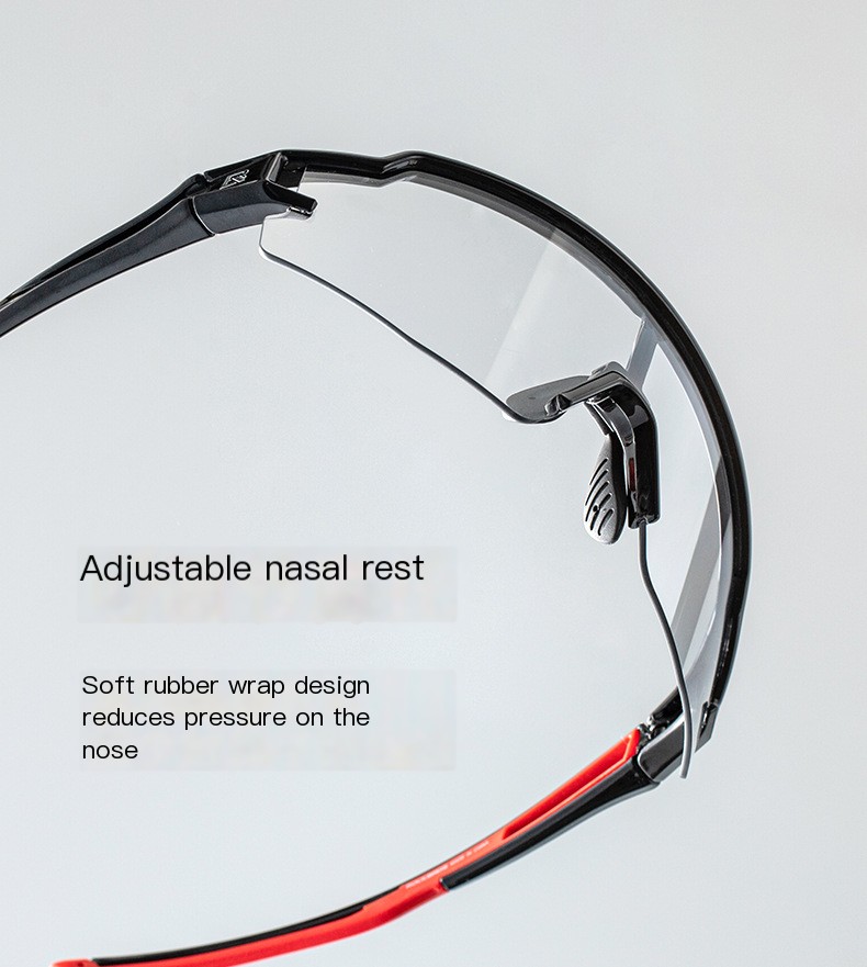 Optima™ Óculos de Sol Rockbros UV400+