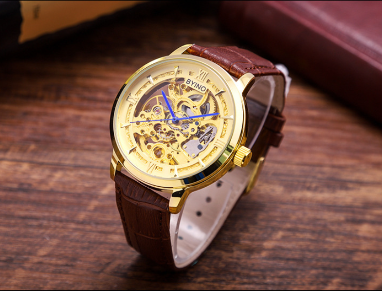 Watch Image 8