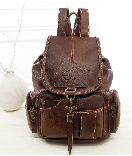 Handbag Image 3