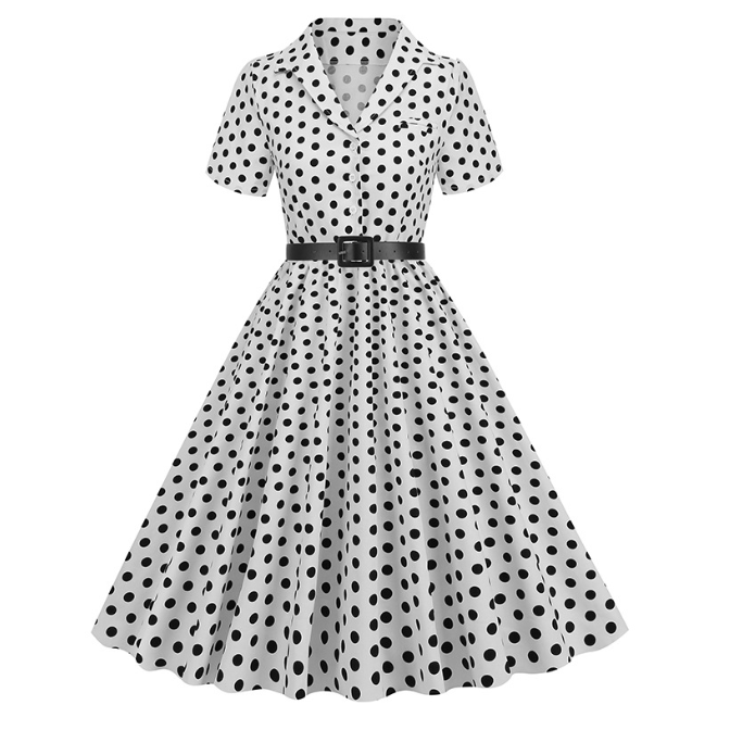 Dress Image 2