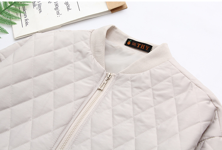 Stylish Jacket in Different Colors
