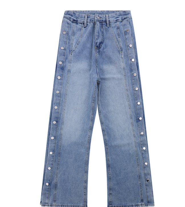 Slim-fit Jeans Image 3