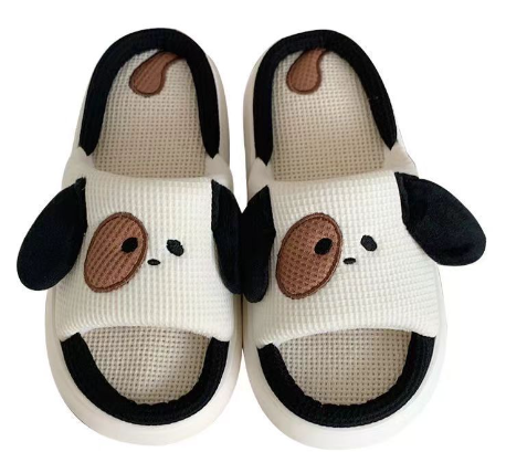 Chinelo Feminino Anatômico Charme