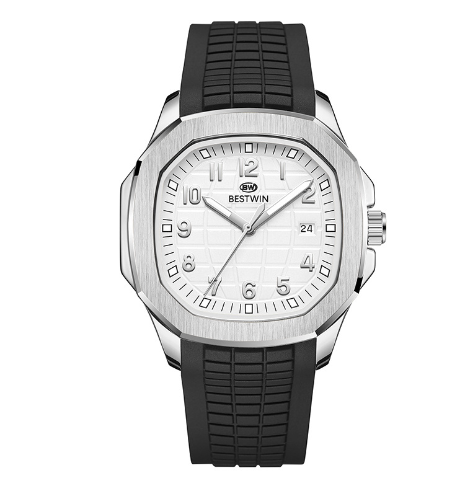 Marccini Watch Image 1