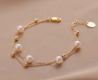 Bracelet Image 4