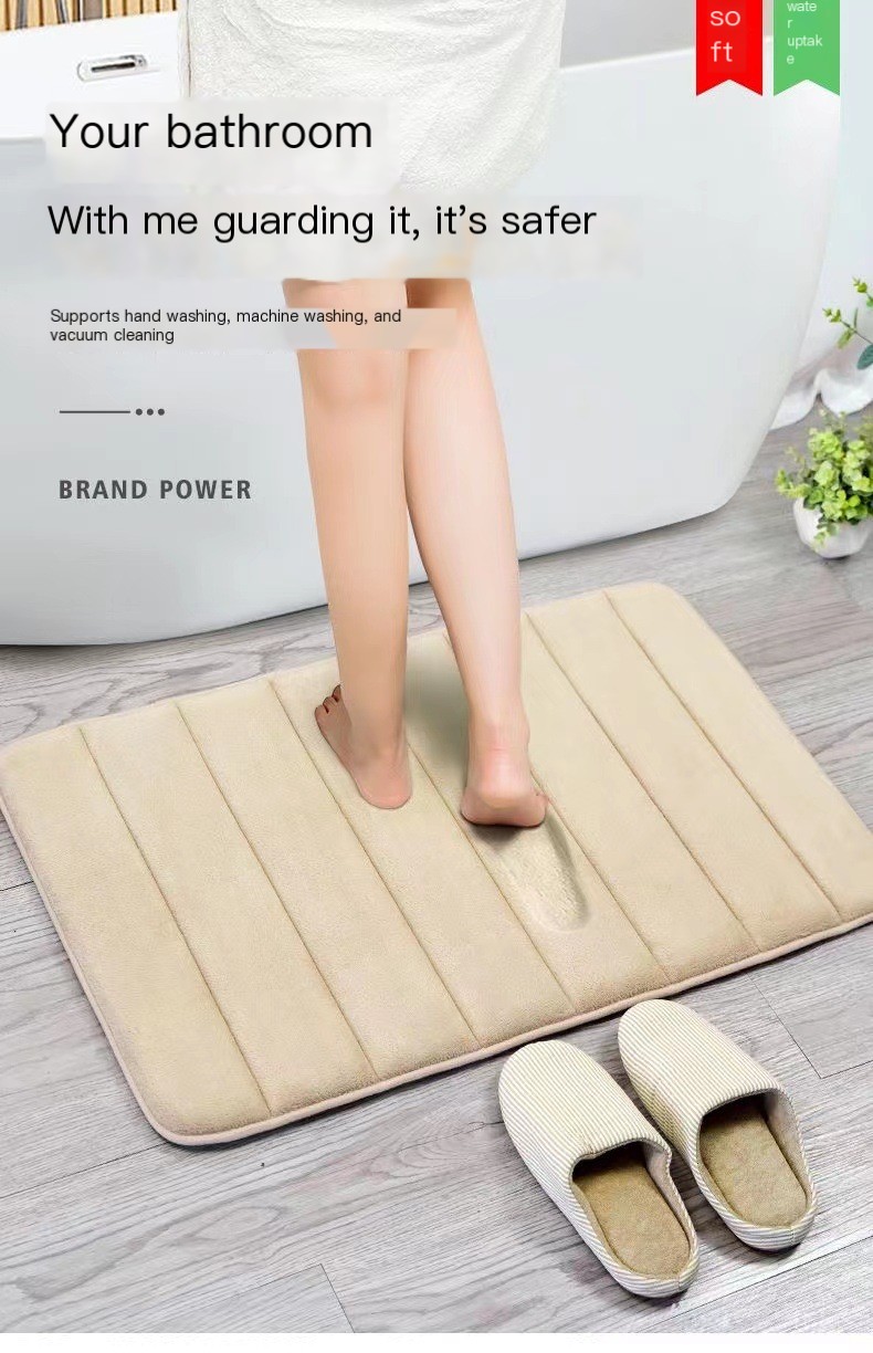 Cross-Border Factory Direct Carpet