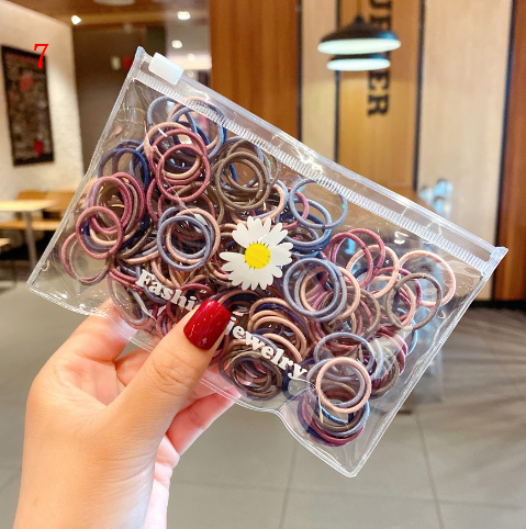 Perfect for Playtime