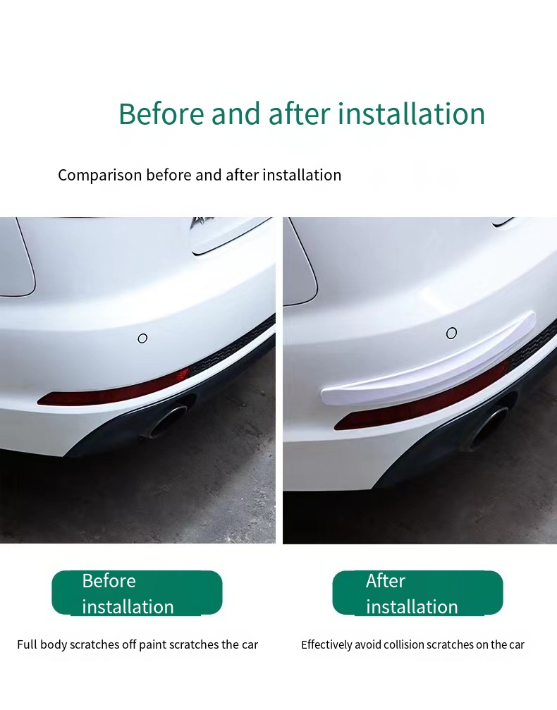 Bumper Strip Image 4