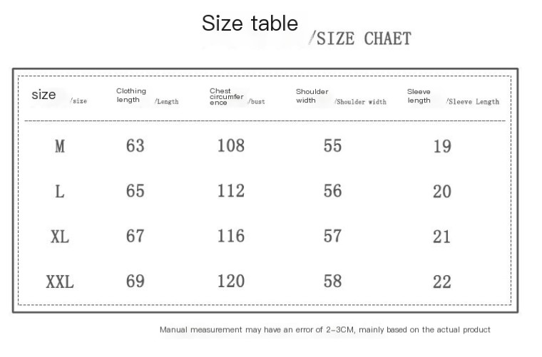 Couple T-shirt Design