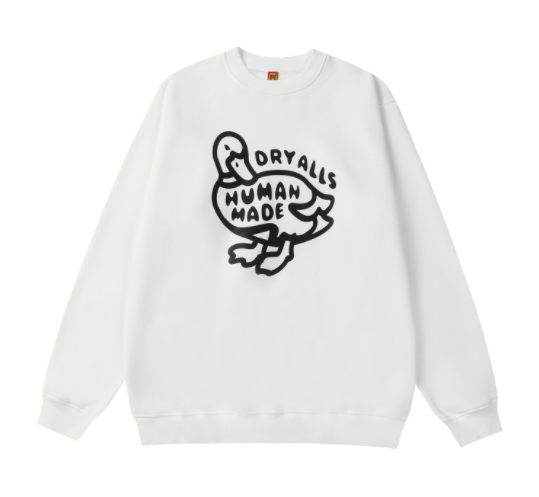 Sweater Image 2