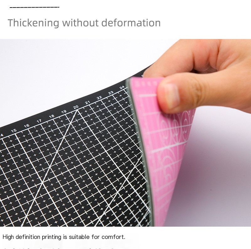 Cutting Mat Image 2