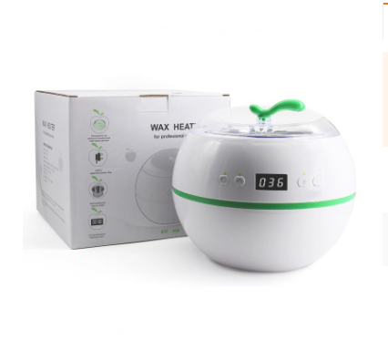 Wax Therapy Machine