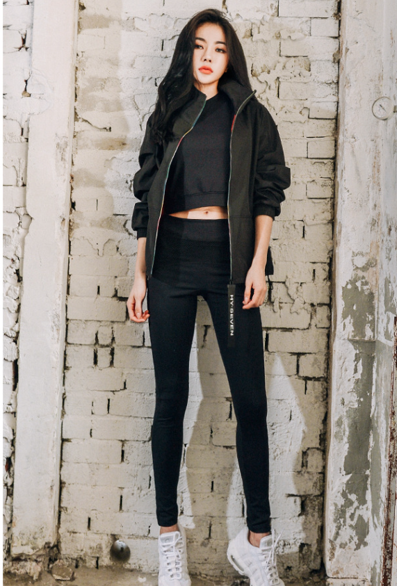 Sports Jacket Image 7