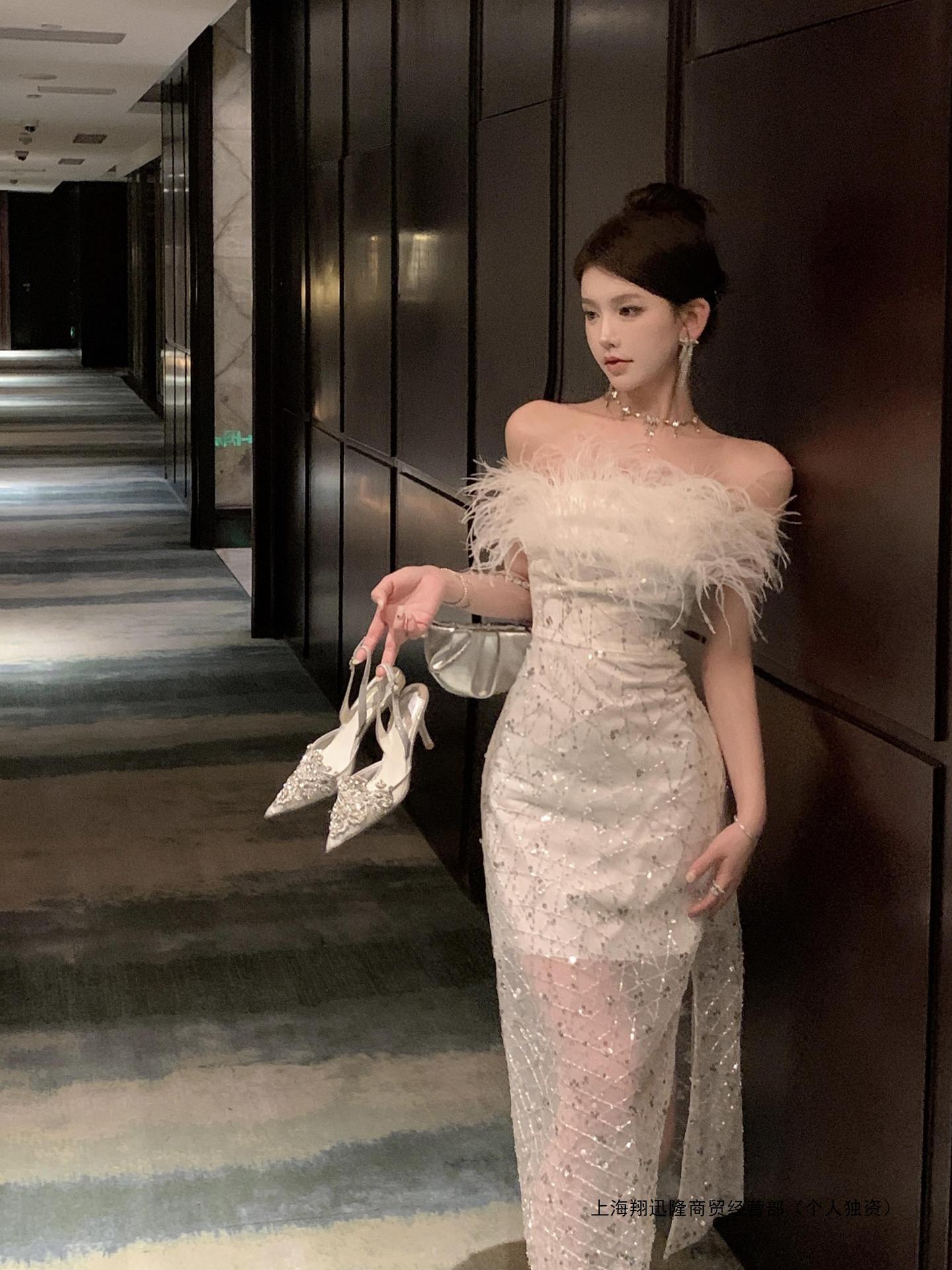 Fairy Dress Image 2