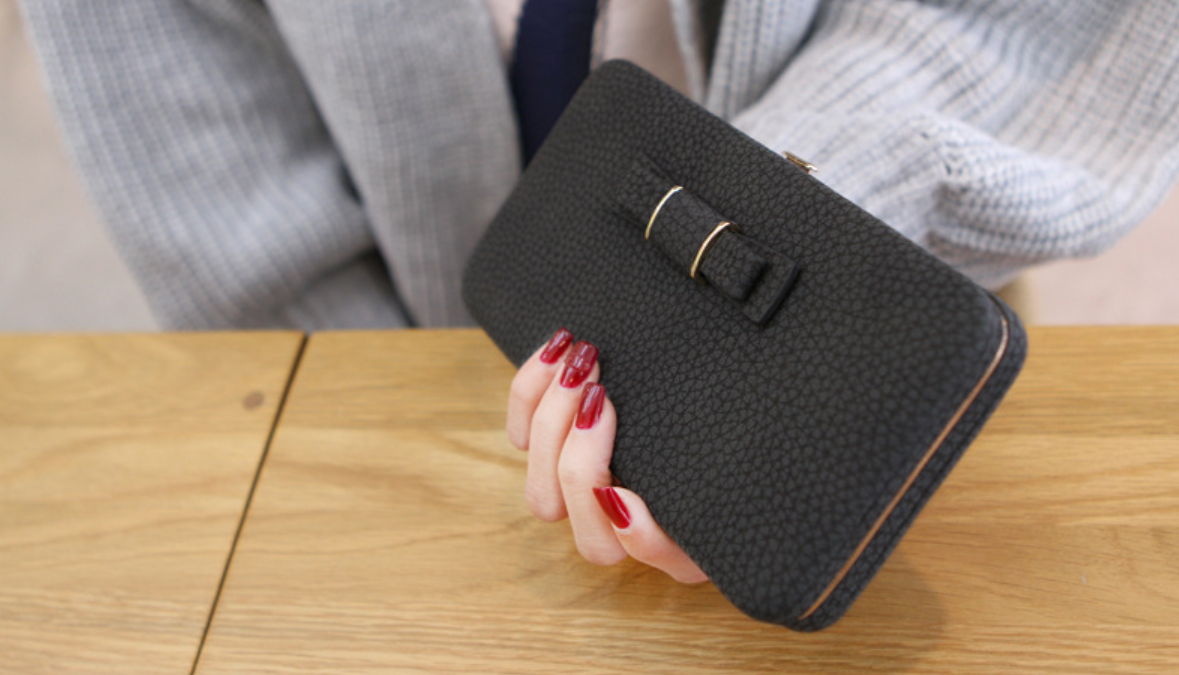 Wallet Image 3