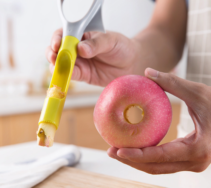 Avocado Slicer Image 7