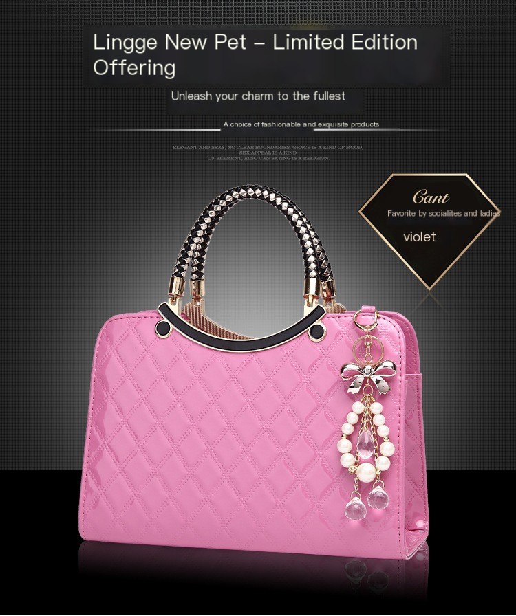 Bag Image 5