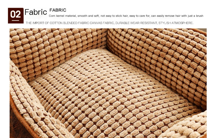 Pet Nest Image 2