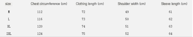 Blingbling Sequin Suit 1