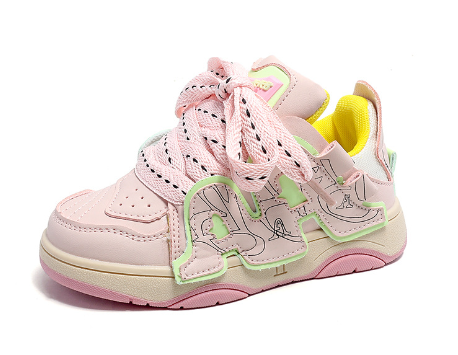 Hyper Children's Sneakers