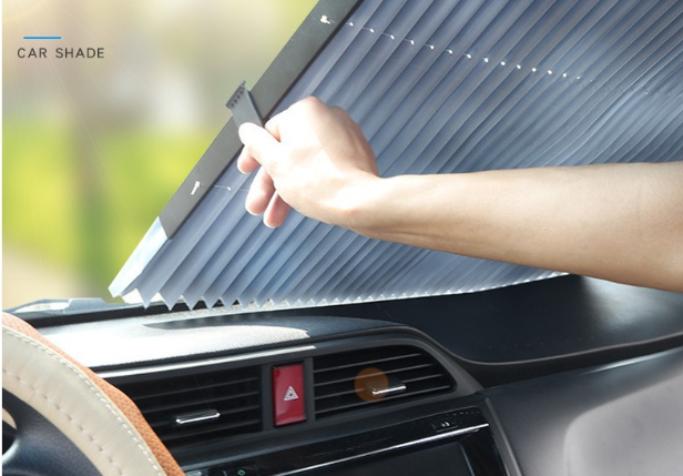 Sunshade Image 2