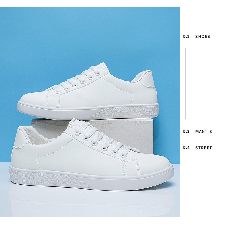 Sneaker Image 5