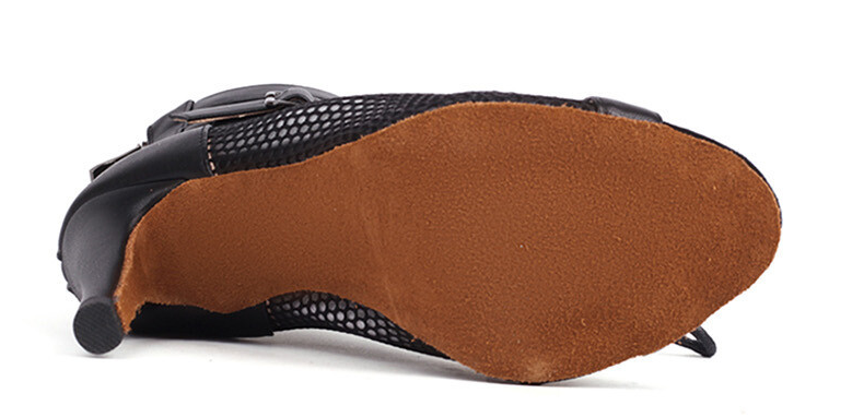 Sandals Image 3