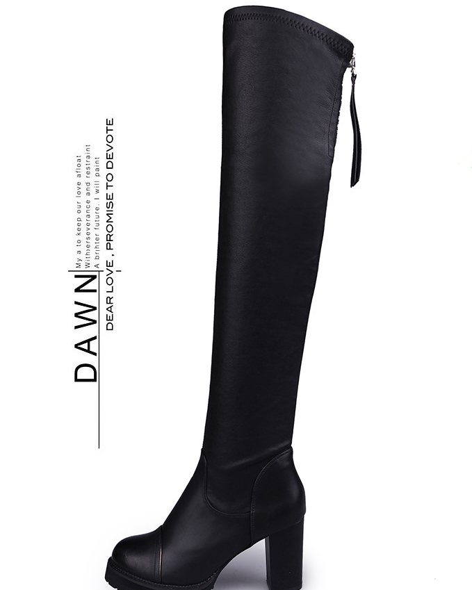 Boots Image 2