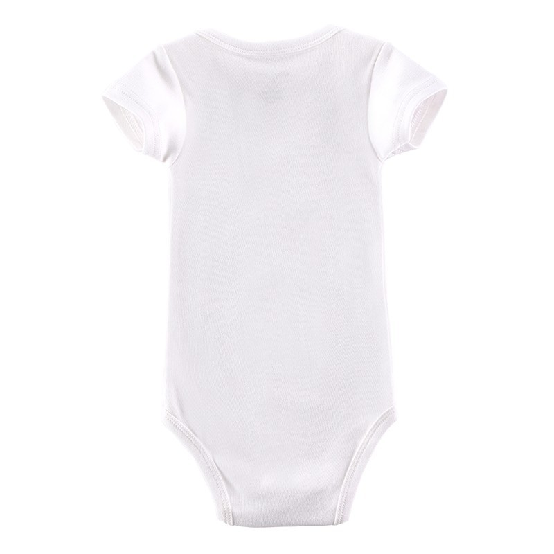 Baby Bodysuit Image 5
