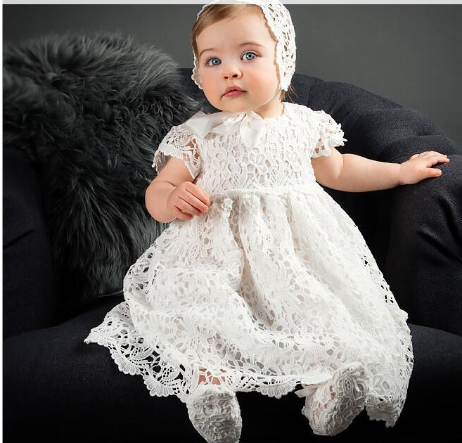 Dress Image 4