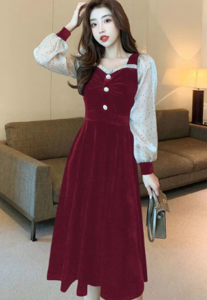 Dress Image 2